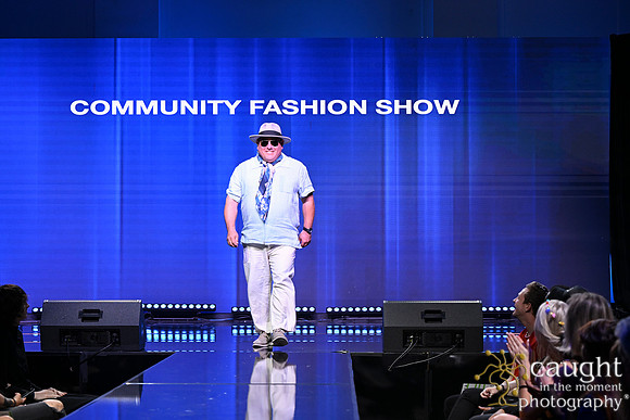 539 EcoCouture Gala 2024