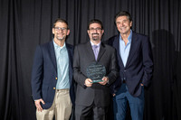 129 MunzerFoundationAward2024