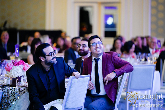 300 Foundation Gala 2022