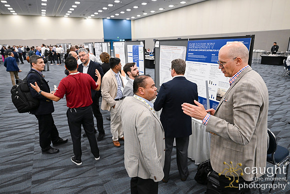 1423 IEEE PES TandD Anaheim 2024
