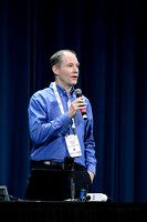 367 IEEE ICRA 2025 Atlanta