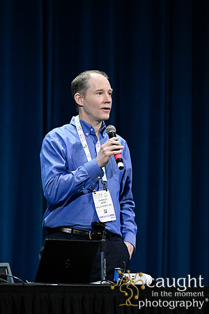 367 IEEE ICRA 2025 Atlanta