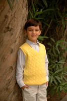 Inge 11693 005