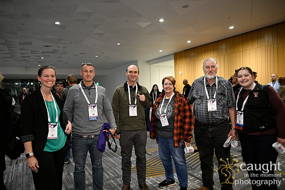 047 ACVP 2024 in Seattle