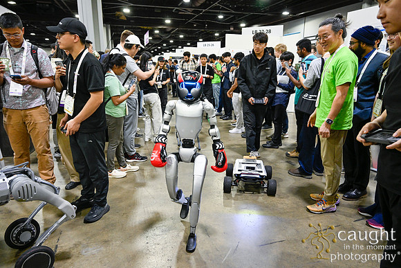 1397 IEEE ICRA 2025 Atlanta