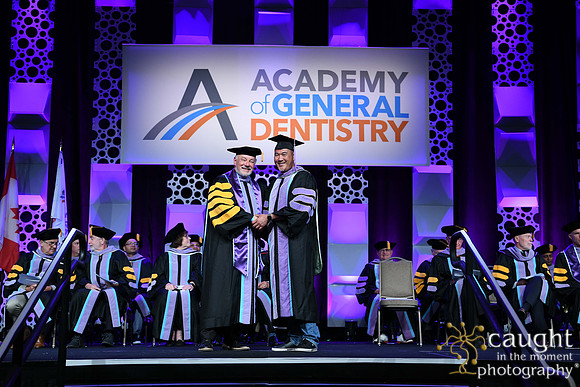 044 AGD2022 Convocation Stage 3388