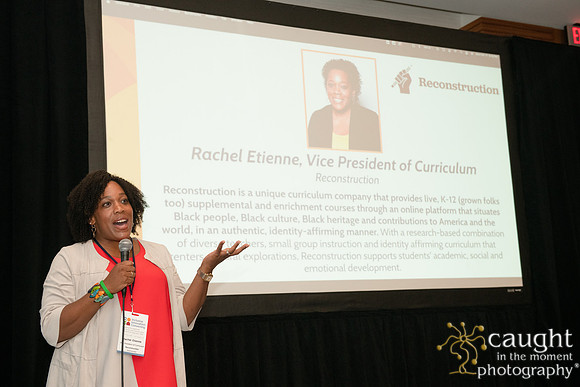391 Inclusive Innovation22-Reception & Diverse Leaders Showcase