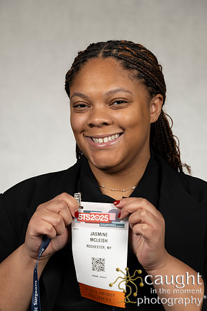 1472 STS2025 Headshots-The Hub