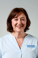 015 NENA Headshots 2025