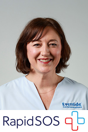 015 NENA Headshots 2025