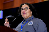 476 Advocacy Academy 2024 Sacramento