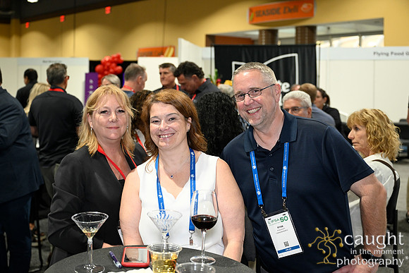 1006 APEX IFSA GlobalExpo2024