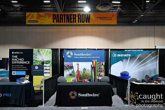 524 IrrigationShow2024LongBeach