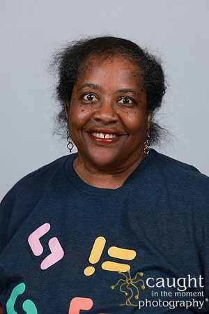 032 CSTA 2024 Professional Headshots
