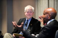 173 IFoRE 2024 Washington DC-Thursday Sessions