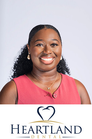 002 SNDA 2025 Headshots Sponsored by Heartland Dental