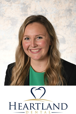 2807 ASDA NLC Professional Portraits 2022