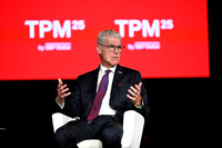 171 TPM2025RUSH