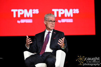 171 TPM2025RUSH