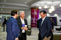343 Mercer National Symposium 2025 Anaheim