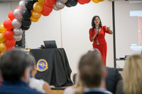 1071 Fall 2022 League Convening-School Visits