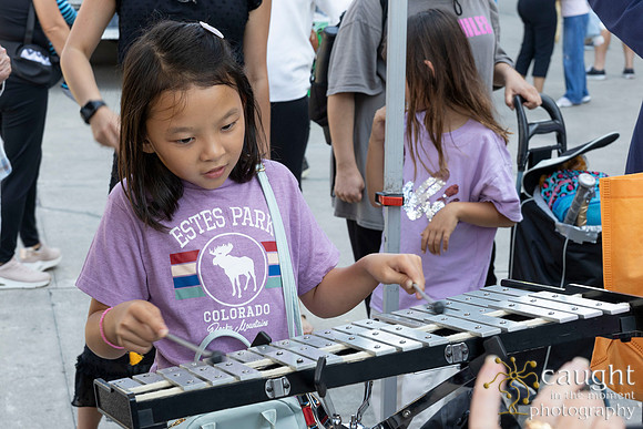 044 RuMBa Foundation Family Concerts- Magical Musical Kingdom