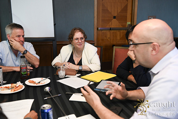 213 AOM 2024 BOG-DIG Leadership Exchange