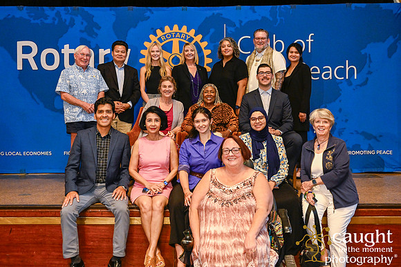065 20250820 LB Rotary Meeting