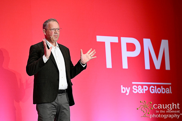 690 TPM25 Long Beach