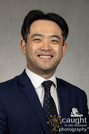 2090 STS2025 Headshots-The Hub