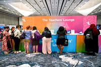1440 CSTA2024 LasVegas