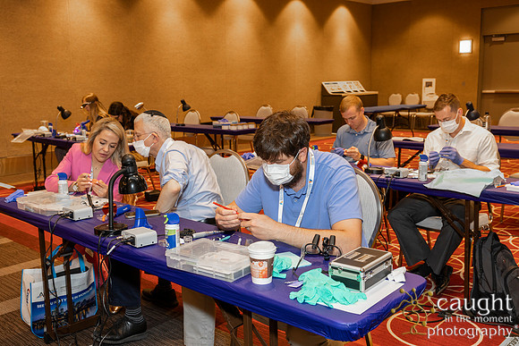 789 AGD2024 Conference in Minneapolis