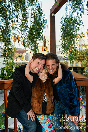 056 Angelo Neumann Family Portraits in Long Beach
