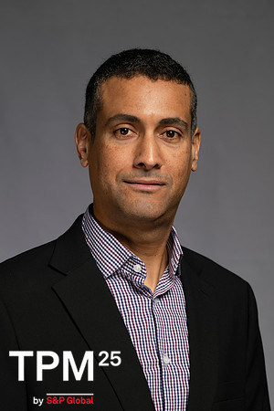 204 TPM25 Professional Headshots