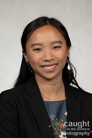 1359 STS2025 Headshots-The Hub