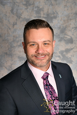 066 HOPA 2022-Professional Headshots