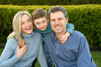 006 McKinley Family Portraits in Long Beach 2020