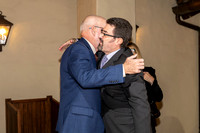 067 MunzerFoundationAward2024