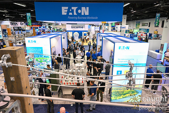 026 RUSH IEEE PES TandD Anaheim 2024