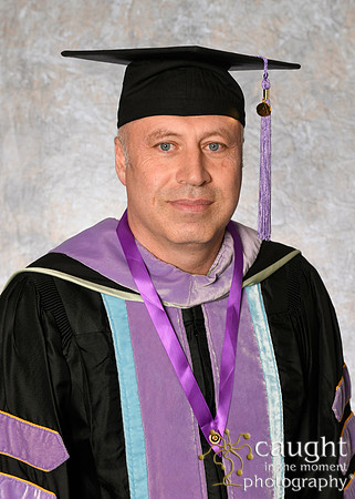 875 AGD2018 Conference in New Orleans-Portrait Studio _LAN4770.JPG