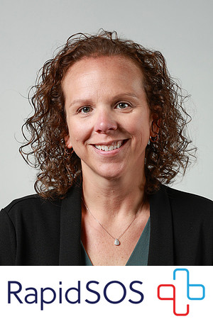 048 NENA Headshots 2025