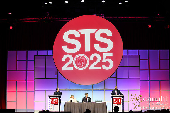 1239 STS2025-Research in Focus