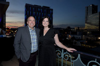 1018 Fall 2022 League Convening-Grammy Museum Dinner