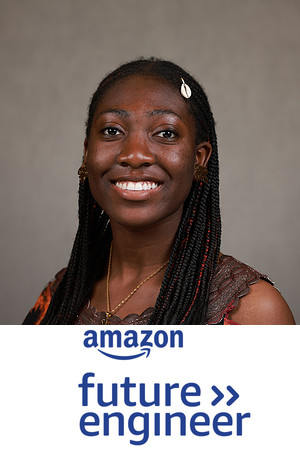 321 CSTA 2025 Professional Headshots
