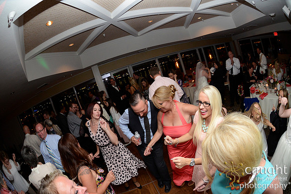 771 Wendling Wedding at Hotel Maya