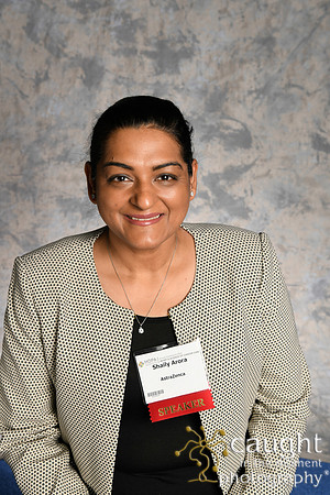 067 HOPA 2022-Professional Headshots