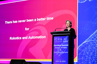 489 IEEE ICRA 2025 Atlanta