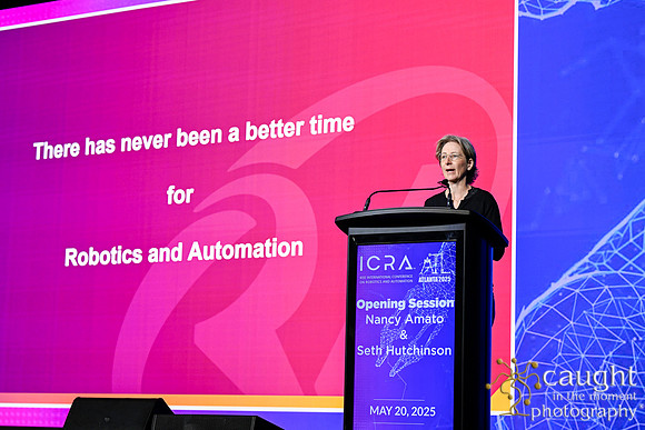 489 IEEE ICRA 2025 Atlanta