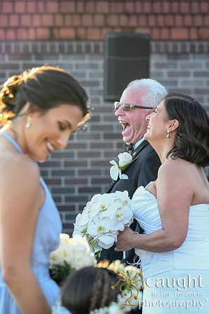 138 Greet Wedding