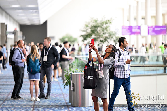 1666 IEEE ICRA 2025 Atlanta